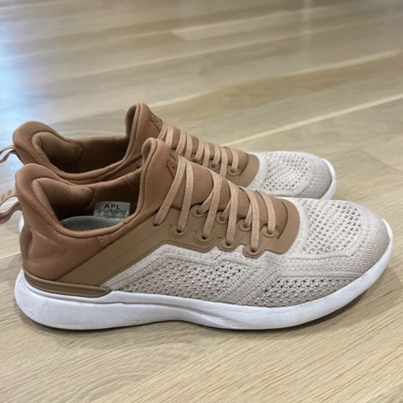 Neutral Sneakers Posh Party LIVE White, Gray, & Black on Poshmark